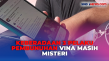 Kades Kaget Ada 3 Warganya...