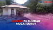 Banjir di Sumbar Mulai...