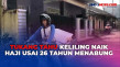 Kisah Suryakanta, Tukang...