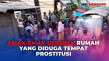 Viral! Emak-Emak di...