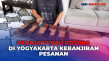Perajin Pisau Potong...