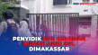 Penyidik KPK Geledah...