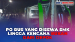 SMK Lingga Kencana Sewa...