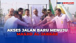Urai Kemacetan, Pemprov...