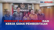 iNews Media Group Silahturahmi...