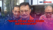 Diperiksa BPK Terkait...