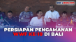 Menko Luhut Bersama...