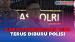 Bantu Buru 3 DPO Pembunuhan...