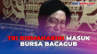 Respon Mensos Risma...