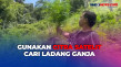 Polisi Libatkan BRIN...