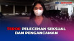 Wanita Muda di Surabaya...