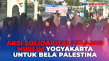 Kecam Genosida Israel,...