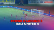 Highlight Semifinal...