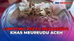 Lontong Pecel Pak Hai...
