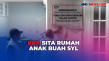 KPK Geledah dan Sita...