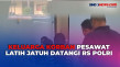 Keluarga Farid Ahmad...