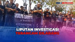 Bawa Karanda Mayat,...