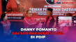 Maju Pilgub Sulsel,...