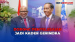 Pertemuan Bilateral...