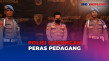 4 Tahun Jadi Polisi...