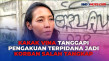 Soal Pengakuan Salah...