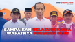 Sampaikan Belasungkawa...