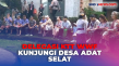 Pelajari Budaya dan...