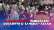 2 Jemaah Haji Embarkasi...