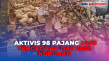 Peringatian 26 Tahun...