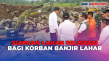 Jokowi Tinjau Lokasi...
