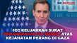 AS Bersikeras Pengadilan...