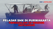 Diduga Mengalami Kram...