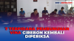 7 Terpidana Pembunuhan...