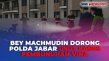 Bey Machmudin Minta...