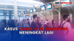 Covid-19 di Singapura...