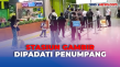 Libur Panjang Waisak,...
