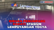 Libur Panjang Waisak,...