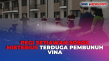 Pegi Perong Setiawan...