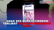 Sang Ibu Beri Klarifikasi...