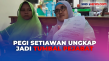 Temui Pegi Setiawan,...