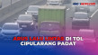 Arus Lalu Lintas di...