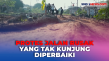 Aksi Viral Sekelompok...