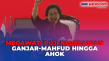 Puji Kader-Kadernya,...