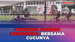 Libur Panjang Waisak,...