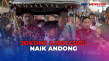 Keliling Malioboro,...