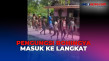 51 Pengungsi Rohingya...