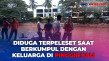 Seorang Pria Hilang...