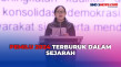 Hasil Rakernas ke-V,...