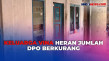 Kuasa Hukum Keluarga...