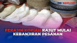 Berkah Iduladha, Perajin...
